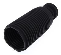 MAXGEAR 72-5865 Bouchon de protection/soufflet, amortisseur pour MITSUBISHI