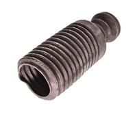 MAXGEAR 72-5869 Soufflet d'amortisseur