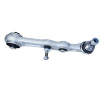 MAXGEAR 72-5946 Bras de liaison, suspension de roue pour MERCEDES-BENZ