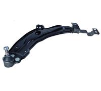 MAXGEAR 72-5954 Bras de suspension