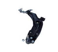 MaXgear Bras de liaison 72-5955 Suspension de roue Essieu avant droit