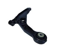 Bras de suspension Essieu avant gauche barre oscillant transversal 72-5958