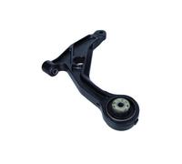 MAXGEAR 72-5959 Bras de liaison, suspension de roue pour DODGE,FIAT