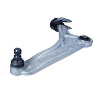 MAXGEAR 72-5964 Bras de liaison, suspension de roue pour FORD