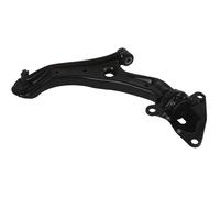 MAXGEAR 72-5970 Bras de suspension