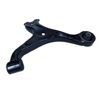 MaXgear Bras de suspension essieu avant gauche barre oscillant transversal 72-5972