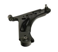 MAXGEAR 72-5977 Bras de liaison, suspension de roue pour HYUNDAI