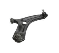 MaXgear Bras de suspension barre oscillant transversal 72-5979 pour HYUNDAI