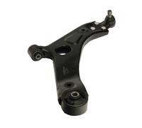 MAXGEAR 72-5981 Bras de liaison, suspension de roue pour HYUNDAI,KIA