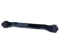 MAXGEAR 72-5985 Bras de liaison, suspension de roue pour HYUNDAI,KIA
