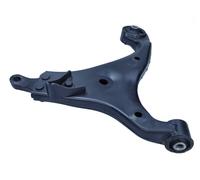 MAXGEAR 72-6000 Bras de liaison, suspension de roue pour HYUNDAI,KIA
