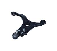 MAXGEAR 72-6002 Bras de liaison, suspension de roue pour KIA