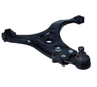 Bras de suspension avant droite barre oscillant transversal 72-6003 MAXGEAR
