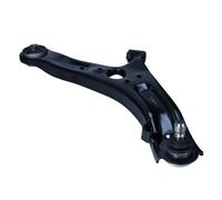 MAXGEAR 72-6009 Bras de liaison, suspension de roue pour KIA