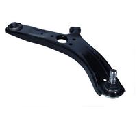 MAXGEAR 72-6011 Bras de liaison, suspension de roue pour KIA