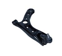 MAXGEAR 72-6016 Bras de suspension
