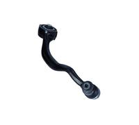 MAXGEAR 72-6019 Bras de liaison, suspension de roue pour LAND ROVER