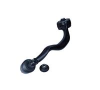 MaXgear Bras de liaison 72-6020, suspension de roue pour Land Rover