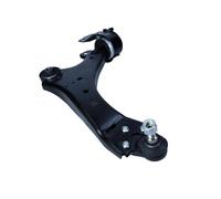 MAXGEAR 72-6021 Bras de liaison, suspension de roue pour LAND ROVER