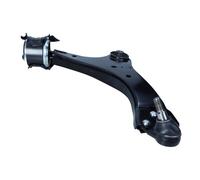 Bras de liaison, suspension de roue MAXGEAR 72-6022