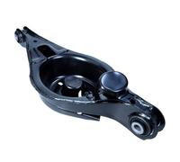 MAXGEAR 72-6026 Bras de liaison, suspension de roue pour MAZDA