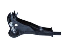 Bras de suspension Essieu avant barre oscillant transversal 72-6028 MAXGEAR