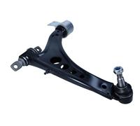 MAXGEAR 72-6040 Bras de suspension
