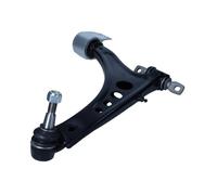 MAXGEAR 72-6041 Bras de suspension