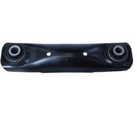 MAXGEAR 72-6048 Biellette de barre stabilisatrice