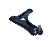 MAXGEAR 72-6049 Bras de liaison, suspension de roue pour PEUGEOT