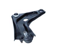 MAXGEAR 72-6053 Bras de liaison, suspension de roue pour CITROËN,OPEL,PEUGEOT,VA