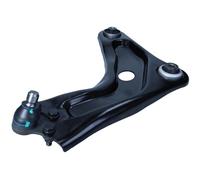 MAXGEAR 72-6054 Bras de liaison, suspension de roue pour CITROËN,OPEL,PEUGEOT,VA