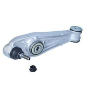 Bras de liaison, suspension de roue MAXGEAR 72-6057