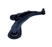 MAXGEAR 72-6062 Bras de liaison, suspension de roue pour RENAULT
