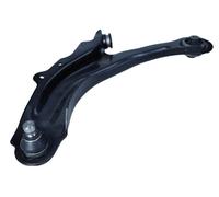 MaXgear – Bras de suspension 72-6065 – Essieu avant gauche barre oscillant transversal