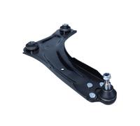 MAXGEAR 72-6067 Bras de liaison, suspension de roue pour RENAULT