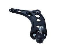 MAXGEAR 72-6070 Bras de liaison, suspension de roue pour OPEL,RENAULT,VAUXHALL