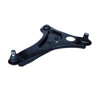 Bras de suspension Essieu avant droit barre oscillant transversal 72-6074
