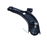 MAXGEAR 72-6078 Bras de liaison, suspension de roue pour SUZUKI
