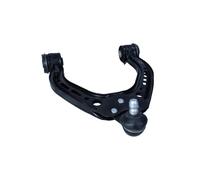 MAXGEAR 72-6079 Bras de liaison, suspension de roue pour TESLA