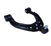 MAXGEAR 72-6080 Bras de liaison, suspension de roue pour TESLA