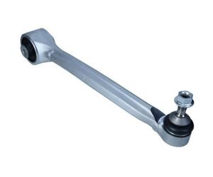 MAXGEAR 72-6081 Bras de suspension