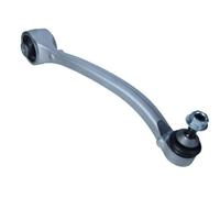 MAXGEAR 72-6082 Bras de suspension