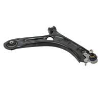 Bras de liaison, suspension de roue MAXGEAR 72-6095