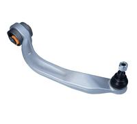 MAXGEAR Bras de suspension Essieu avant gauche inférieur arrière Compatible avec AUDI Allroad C5 4BH 4Z7407693D MGZ-101174 72-6098