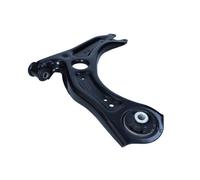 MaXgear Bras de suspension 72-6104 – essieu avant droit, barre oscillante transversale