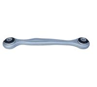Bras de suspension Essieu arrière barre oscillant transversal 72-6107 MAXGEAR