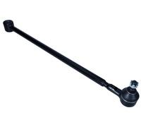 MAXGEAR 72-6114 Bras de liaison, suspension de roue pour CHRYSLER