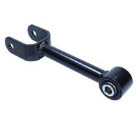 Bras de liaison, suspension de roue MAXGEAR 72-6119