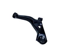 MaXgear Bras de suspension 72-6121 avant pour Ford, Mazda